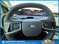 2025 Ford Expedition Max
