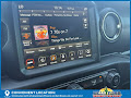 2021 Jeep Wrangler Unlimited Sahara High Altitude 4xe