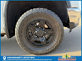 2020 Chevrolet Silverado 3500HD LT