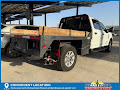 2021 Ford Super Duty F-350 SRW XLXL