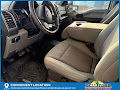 2021 Ford Super Duty F-350 SRW XLXL