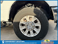 2021 Ford Super Duty F-350 SRW XLXL