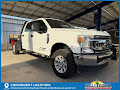 2021 Ford Super Duty F-350 SRW XLXL