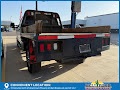 2021 Ford Super Duty F-350 SRW XLXL