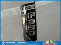 2021 Ford Super Duty F-350 SRW XLXL