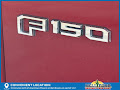 2016 Ford F-150 Lariat2WD SuperCrew 6-1/2 Ft Box XL