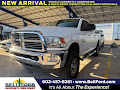 2017 RAM 3500 Big Horn