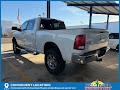 2017 RAM 3500 Big Horn