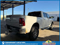 2017 RAM 3500 Big Horn