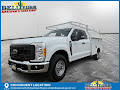 2025 Ford F-250SD XL