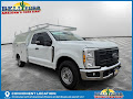 2025 Ford F-250SD XL