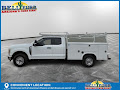 2025 Ford F-250SD XL