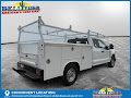 2025 Ford F-250SD XL