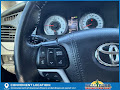 2019 Toyota Sienna SE