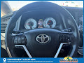 2019 Toyota Sienna SE