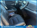 2019 Toyota Sienna SE