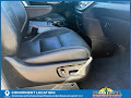 2019 Toyota Sienna SE
