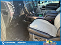 2020 Ford F-350SD Limited