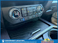 2020 Ford F-350SD Limited