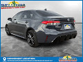 2025 Toyota Corolla Hybrid SE