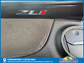 2013 Chevrolet Camaro ZL1