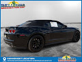 2013 Chevrolet Camaro ZL1