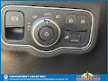 2022 Mercedes-Benz GLA GLA 250
