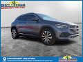 2022 Mercedes-Benz GLA GLA 250