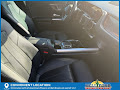 2022 Mercedes-Benz GLA GLA 250