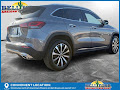 2022 Mercedes-Benz GLA GLA 250