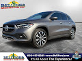 2022 Mercedes-Benz GLA GLA 250