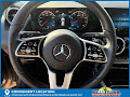 2022 Mercedes-Benz GLA GLA 250