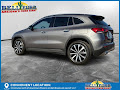 2022 Mercedes-Benz GLA GLA 250