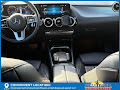 2022 Mercedes-Benz GLA GLA 250