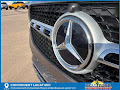 2022 Mercedes-Benz GLA GLA 250