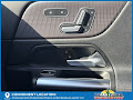 2022 Mercedes-Benz GLA GLA 250
