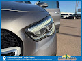 2022 Mercedes-Benz GLA GLA 250