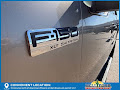 2006 Ford F-150 XLT