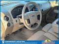 2006 Ford F-150 XLT
