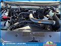 2006 Ford F-150 XLT