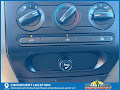 2006 Ford F-150 XLT