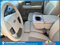 2006 Ford F-150 XLT