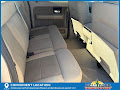 2006 Ford F-150 XLT