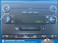 2006 Ford F-150 XLT