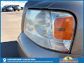 2006 Ford F-150 XLT