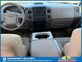 2006 Ford F-150 XLT