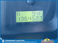 2006 Ford F-150 XLT