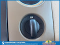 2006 Ford F-150 XLT