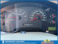 2006 Ford F-150 XLT