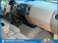 2006 Ford F-150 XLT